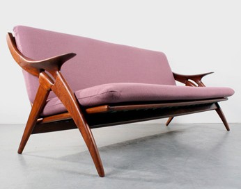 studio1900 – design meubelen furniture retro meubels, verkoop en inkoop te Grijpskerk, Groningen Friesland