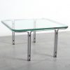 Horst Bruning design Kill coffee table salontafel
