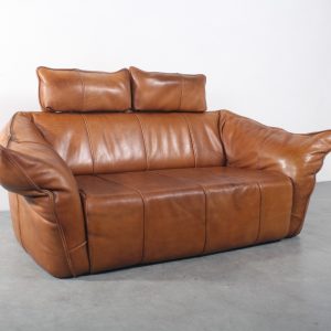 Montis design sofa Andes Gerard Berg bank