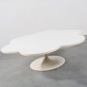 Salontafel Artifort coffee table design Kho Liang Ie