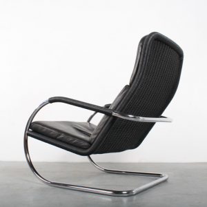 Tecta design chair fauteuil