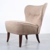 Theo Ruth chair Artifort design fauteuil