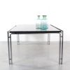 Metaform M1 design salontafel coffee table