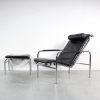 Zanotta lounge chair Genni design Gabriele Mucchi