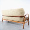 Bovenkamp sofa design bank Aksel Bender Madsen