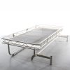 Arielle Wim Rietveld design Auping spare bed