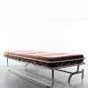 Arielle Wim Rietveld design Auping spare bed