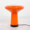 Hiemstra Evolux table lamp Mushroom design tafellamp