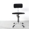 Gispen 360 desk chair design bureaustoel Hoffmann