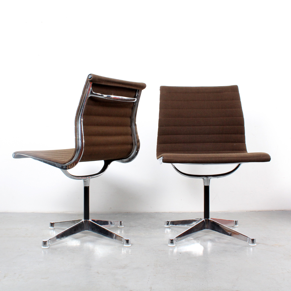 chairs design stoelen – studio1900