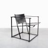 Pastoe FM62 design Radboud van Beekum chair fauteuil