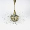 Bakalowits Miracle chandelier crystal lamp