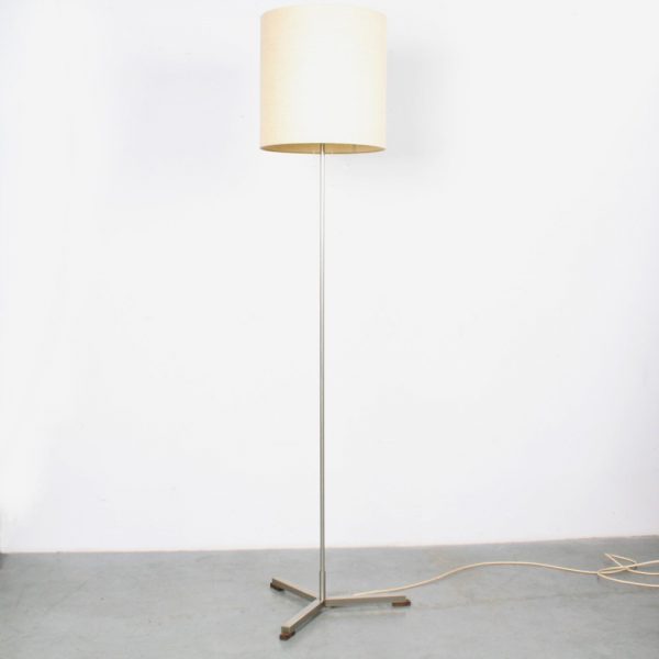 Hagoort floor lamp 353 design