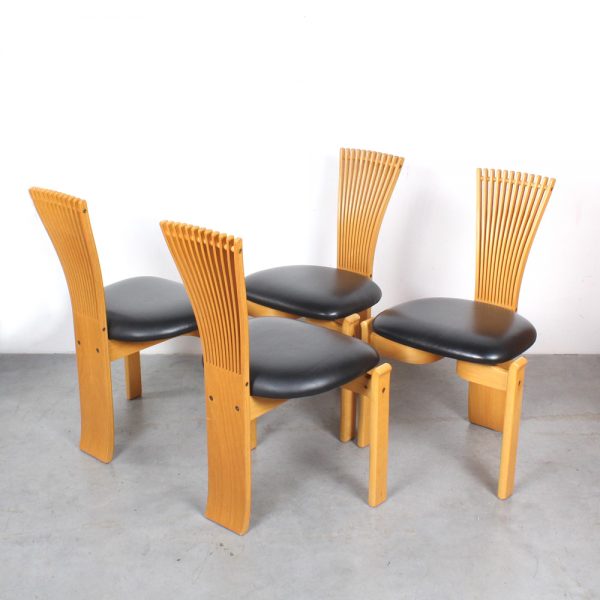Westnofa chairs Torstein Nilsen