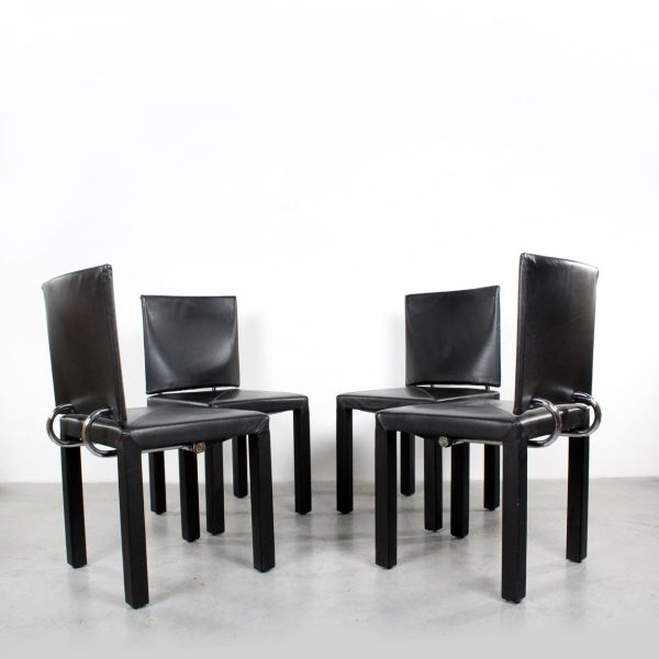 Paolo Piva chairs Arcadia B&B Italia
