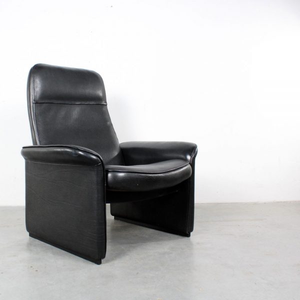 DS-50 De Sede relax chair