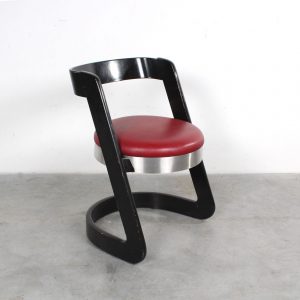 Rizzo design chair Italy
