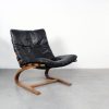 Kangu chair Norway