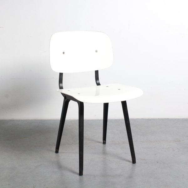 Friso Kramer design chair
