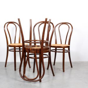 Radomsko dining chairs