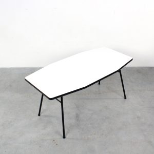 Gijs Sluis salontafel design table
