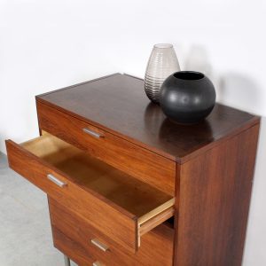 Cees Braakman chest of drawers