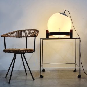 Peill Putzler table lamp