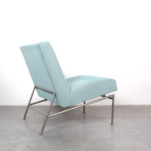 Artifort rare chair 158F