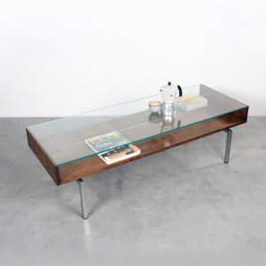 Dutch design table Topform