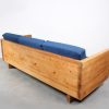 Pine design sofa Sweden