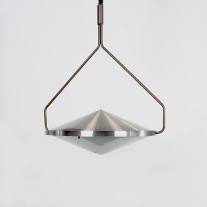 Raak Amsterdam lamp