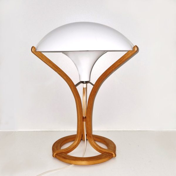 Jan Erik Lundgren lamp Ideas