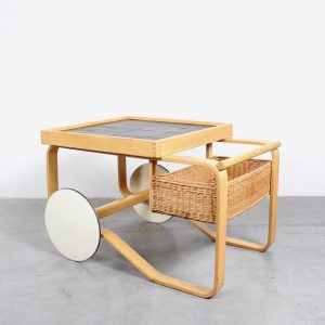 Artek 900 Finland