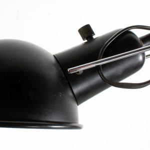 Arteluce wall lamp Rizzatto early model 265 - Afbeelding 2