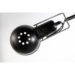 Arteluce wall lamp Rizzatto early model 265 - Afbeelding 3