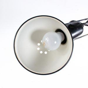 Arteluce wall lamp Rizzatto early model 265 - Afbeelding 4