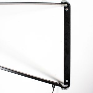 Arteluce wall lamp Rizzatto early model 265 - Afbeelding 5