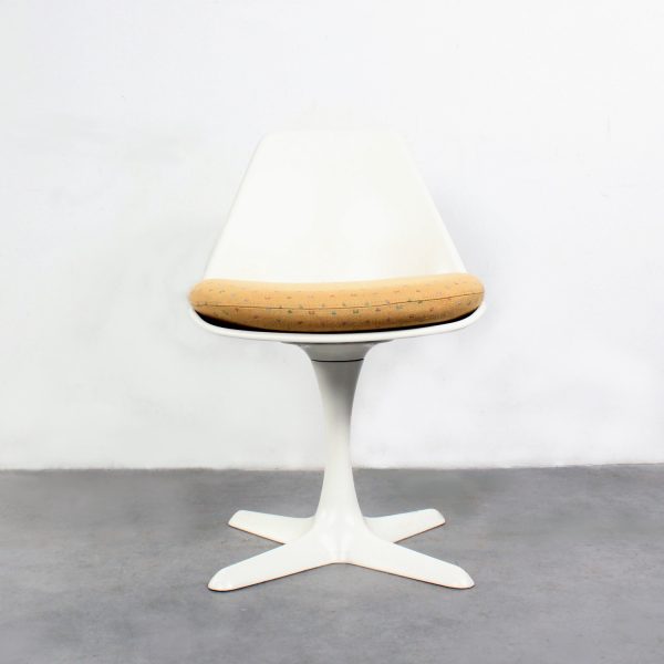 Maurice Burke chair Arkana