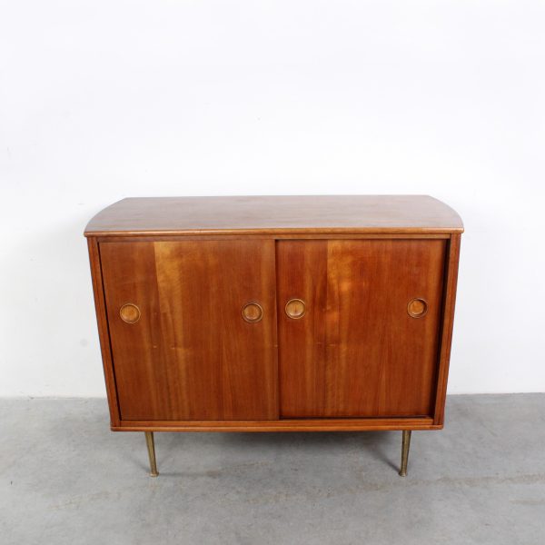 Fristho ModernArt