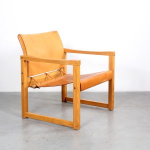 Karin Mobring chair IKEA
