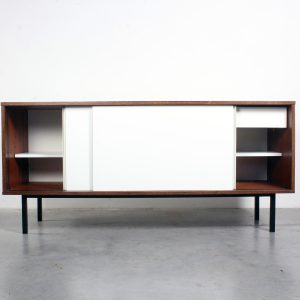 Spectrum design KW87