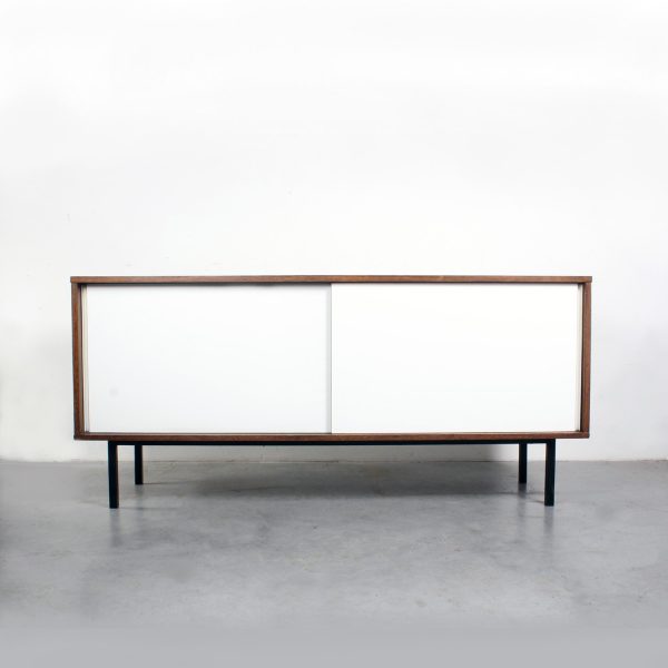 Spectrum KW87 dressoir