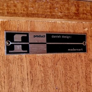 Fristho Danish design