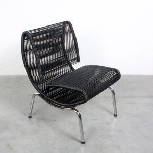 Roberto Semprini chair Italy