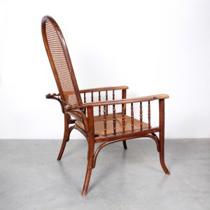 Fischel early design chair