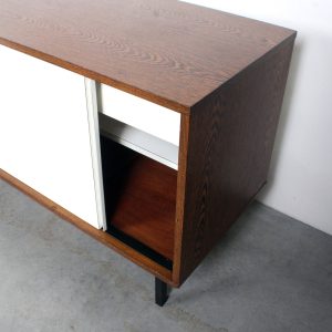 KW87 sideboard Visser