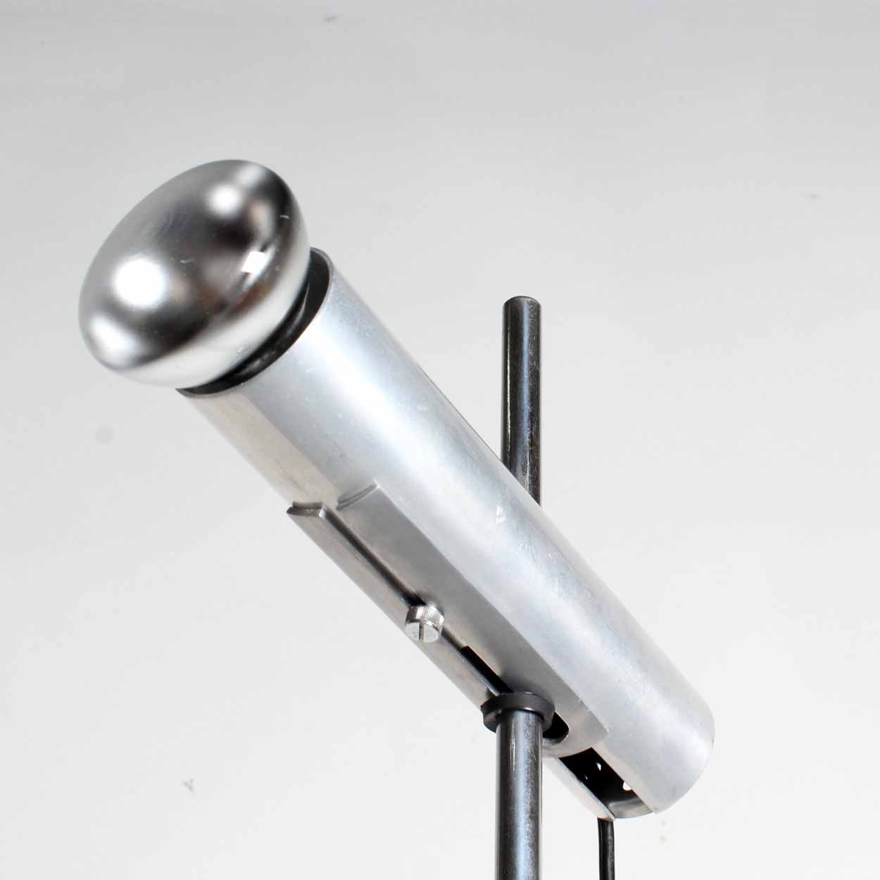 Arteluce 1074 floor lamp