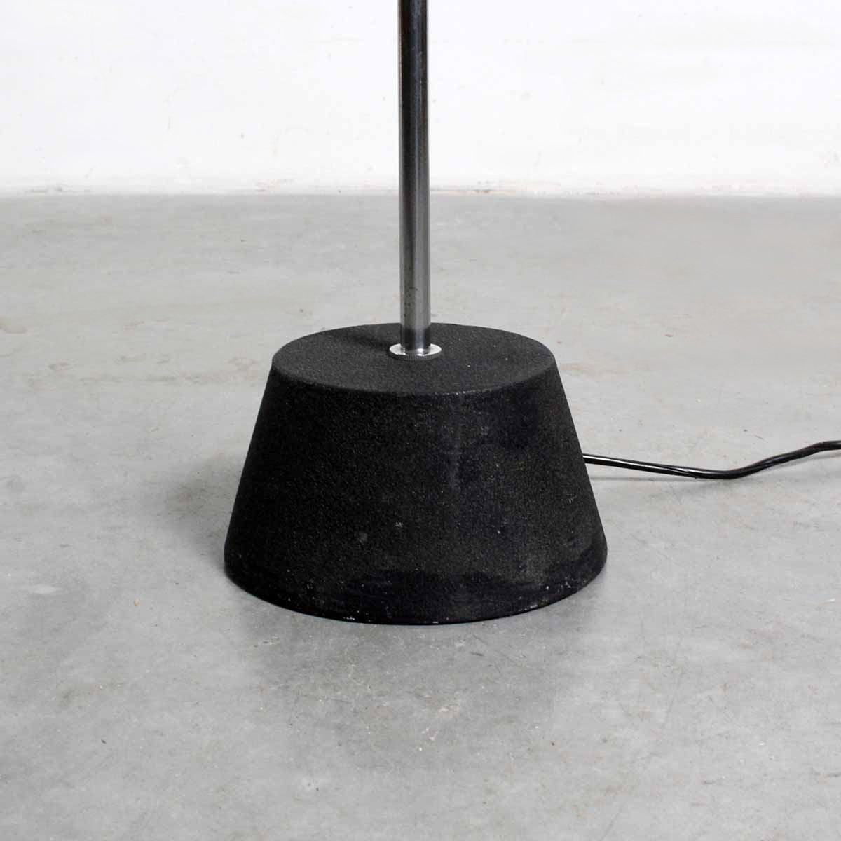 Arteluce floor lamp