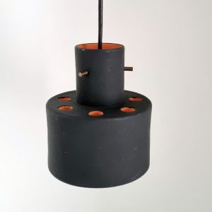 Artiforte retro lamp