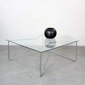 Lucien Engels coffee table Gelderland